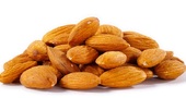 Los beneficios de las almendras Los beneficios de las almendras