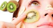 Los beneficios del Kiwi para la piel Los beneficios del Kiwi para la piel