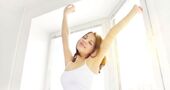 Los mejores hábitos para hacer a la mañana Los mejores hábitos para hacer a la mañana