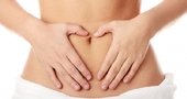 Los peores alimentos para la digestión Los peores alimentos para la digestión