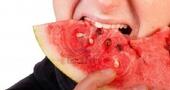 Los beneficios de la sandia para la impotencia sexual Los beneficios de la sandia para la impotencia sexual