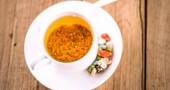 Los mejores alimentos ergogénicos para mejorar tu rendimiento físico Los mejores alimentos ergogénicos para mejorar tu rendimiento físico