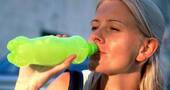 Los peligros del Gatorade y demás isotónicos ¿Es realmente necesario beber isotónicos? Los peligros del Gatorade y demás isotónicos ¿Es realmente necesario beber isotónicos?