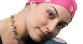 Manejar la caída del cabello durante la quimioterapia