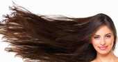 Maneras de hacer crecer el cabello con trucos caseros Maneras de hacer crecer el cabello con trucos caseros