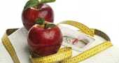Manzana para adelgazar Manzana para adelgazar