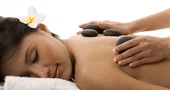 Beneficios del masaje: ¡aprovecha para darte uno hoy!