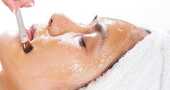 Mascarilla para lucir más joven sin grandes esfuerzos Mascarilla para lucir más joven sin grandes esfuerzos