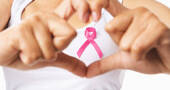 Medidas de prevención del cáncer de mama