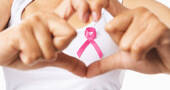 Medidas de prevención del cáncer de mama Medidas de prevención del cáncer de mama