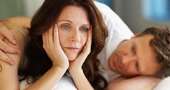 Menopausia temprana cosas que la pueden generar Menopausia temprana cosas que la pueden generar