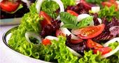 Menú para diabéticos saludable y delicioso Menú para diabéticos saludable y delicioso