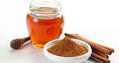 Miel y canela para adelgazar receta Miel y canela para adelgazar receta