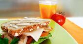 Mitos y verdades sobre alimentos comunes (III) Mitos y verdades sobre alimentos comunes (III)