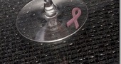 Mitos sobre el cancer de mamas
