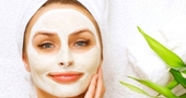 Mascarillas caseras y naturales para combatir el acné Mascarillas caseras y naturales para combatir el acné