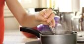 Métodos de cocción de los alimentos y la mejor cazuela para cada uno de ellos Métodos de cocción de los alimentos y la mejor cazuela para cada uno de ellos