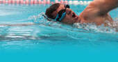 Natación beneficios para salud Natación beneficios para salud