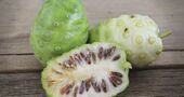 Noni para la diabetes Noni para la diabetes