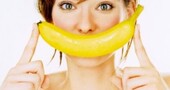 Nutrición: Incluya en tu dieta alimentos que te dejan más feliz Nutrición: Incluya en tu dieta alimentos que te dejan más feliz