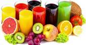 Nutrientes que protegen el riñón Nutrientes que protegen el riñón