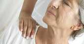 Osteoartritis tratamiento Osteoartritis tratamiento