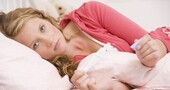 Ovulación: síntomas y pruebas para detectarla Ovulación: síntomas y pruebas para detectarla