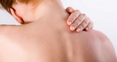 Ozonoterapia en hernia discal Ozonoterapia en hernia discal