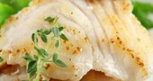 Cuáles son las propiedades del pescado blanco Cuáles son las propiedades del pescado blanco