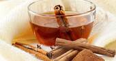 Para qué sirve la infusión de canela Para qué sirve la infusión de canela