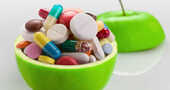 Pastillas para adelgazar ¿son efectivas y que riesgos tienen? Pastillas para adelgazar ¿son efectivas y que riesgos tienen?