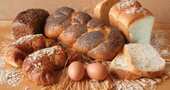 Peligros de las dietas sin carbohidratos Peligros de las dietas sin carbohidratos