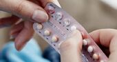 Píldora Anticonceptiva como se toma Píldora Anticonceptiva como se toma