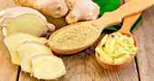 Plantas medicinales para la gastritis y otros cuidados Plantas medicinales para la gastritis y otros cuidados