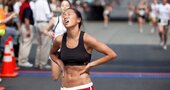 ¿Por qué nos duele la cabeza a veces después de correr? ¿Por qué nos duele la cabeza a veces después de correr?