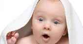 Porque da hipo a los bebes Porque da hipo a los bebes