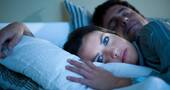Porque dormimos de noche y como beneficia al cuerpo Porque dormimos de noche y como beneficia al cuerpo