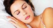 Porque dormir demasiado es malo para el cuerpo Porque dormir demasiado es malo para el cuerpo
