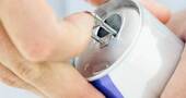 Precauciones a la hora de consumir bebidas energizantes Precauciones a la hora de consumir bebidas energizantes