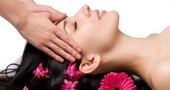 Prevenir canas prematuras con ayurveda Prevenir canas prematuras con ayurveda