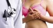 Prevenir el cancer de mama con cúrcuma y pimienta negra Prevenir el cancer de mama con cúrcuma y pimienta negra