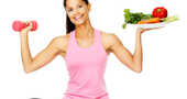 Prevenir la diabetes naturalmente consejos simples a seguir Prevenir la diabetes naturalmente consejos simples a seguir