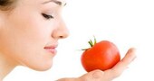 Principales alimentos ricos en acido fólico Principales alimentos ricos en acido fólico