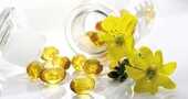 Propiedades curativas del aceite de onagra Propiedades curativas del aceite de onagra