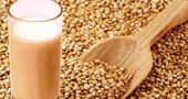 Propiedades de la Quinoa Propiedades de la Quinoa