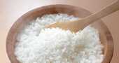 Propiedades medicinales del arroz
