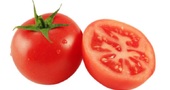 Propiedades nutritivas del tomate
