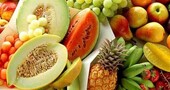 Por qué consumir betacaroteno Por qué consumir betacaroteno