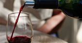 Propiedades medicinales del Vino Tinto