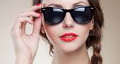 Protege los ojos en verano Protege los ojos en verano